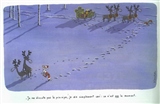 Humour de Noel (parfois adulte) - rennes.jpg - 800x520 - 85.8 ko